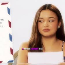 Outer Banks Season 4 Theory: JJ's Real Father's Gold Curse Revealed