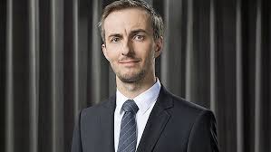 Böhmermann openly acknowledged that he was being deliberately offensive. Die Folgen Der Causa Bohmermann W V