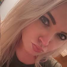 Picking up a highly sought item tomorrow