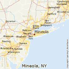Select a particular long island city zip code to view a more detailed map and the number of business, residential, and po box addresses for that zip code. Best Places To Live In Mineola New York