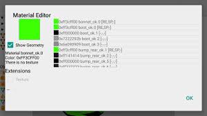 Sam Editor For Android Apk Download