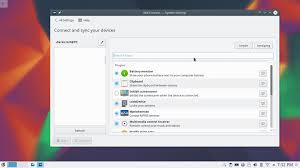 Control phone from computer with wormhole. How To Control Ubuntu Remotely From An Android Phone Ubunlog