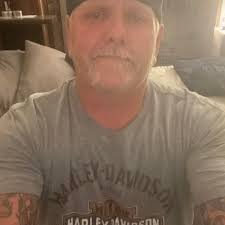 Fort Ligonier created an event.