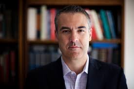 2021 Annual Meeting Program