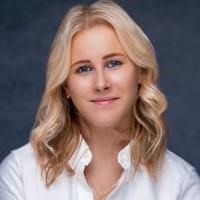 Aptd Danielle Madden