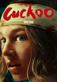 Watch Rent or Buy The Other Online