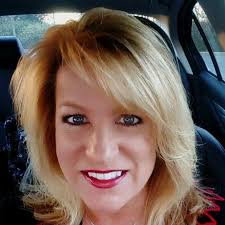 Laura Millwood's Instagram, Twitter & Facebook