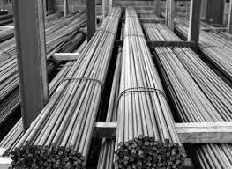 Check spelling or type a new query. Fer A Beton Comores Port De Moroni Site D Annonces Achats Ventes