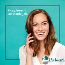 Parkcrest Dental Group