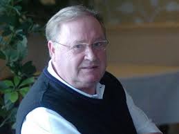 The Bear Pit TV: Stoke City Fan Channel