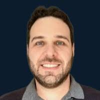 100+ "Daniel Rosenfeld" profiles