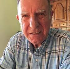 James W. Mcpherson Obituary March 5, 2021