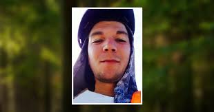 Christopher Patzer Obituary August 14, 2016