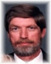 Obituary information for Stephen Kenneth Winchell