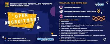Jun 01, 2021 · poster lowongan kerja di bank mandiri area kediri tertulis dengan jelas bahwa rekrutmen kali ini diutamakan hanya bagi wanita yang tak berhijab. Universitas Komputer Indonesia