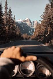 Jan 14, 2022 · sad aesthetic wallpapers top free sad aesthetic backgrounds. 7 Reasons Why It S Better To Travel Alone Society19 Travel Aesthetic Travel Photography Adventure Travel