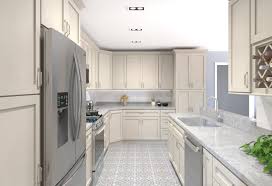 small kitchen ideas to guide your