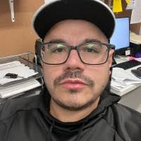 700+ "Frederick Medina" profiles