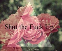 Tumblr Photography Vintage Flowers Quotes♥ | yuko¤ | Pinterest ... via Relatably.com