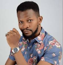 Jun 23, 2021 · according to uche maduagwu, 92% of popular nigerian comedians are into fraudulent businesses. Odhky9mos0nzmm