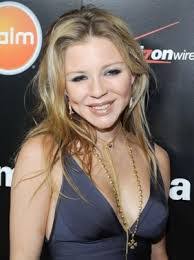 Casey Johnson's Instagram, Twitter & Facebook