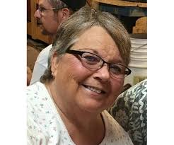 Beth Dewar Obituary (2024)