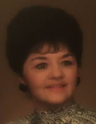 Mabel T. Padilla Obituary November 17, 2015