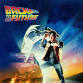 Showing: Back To The Future (1985) event in Two Harbors, MN