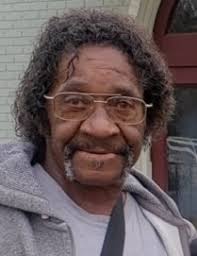 Obituary for Sherman McIntyre