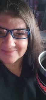 Good morning my beautiful NA Peeps! Have a Fa La La La La Fantastic  day!🙌🏾🙌🏾❤️