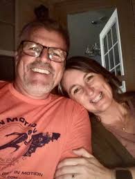 Our Team — Pentecost Walk