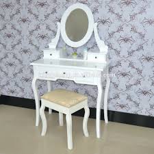 Glamorous, fancy, french country, vintage bedroom decor, design and bedroom decorating. Alibaba Express French Style Bedroom Furniture Dressing Table Set With Mirror Antique Dressing Table Buy Bedroom Furniture Dressing Table Set Antique Dressing Table Product On Alibaba Com