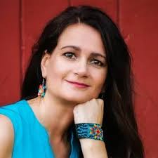 Artists' Futures Cohort