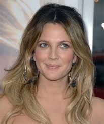 Ombre Hairstyles That Complement Your Skin Tone