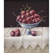 2242C Cherries