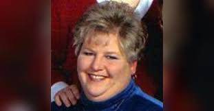 Mrs. Linda M. (King) LeRoux Obituary