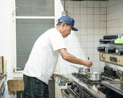 Maybe you would like to learn more about one of these? æœ¨æ¢¨æ†²æ­¦ ç¬¬34å›ž å³å¸­ãƒ©ãƒ¼ãƒ¡ãƒ³ç·¨ ãã®ï¼' Men Sjoker Premium ãƒ¡ãƒ³ã‚ºãƒ•ã‚¡ãƒƒã‚·ãƒ§ãƒ³é›'èªŒ
