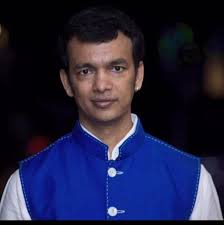 Alumni of St.Anselms Ajmer