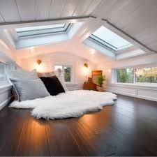 Mansarda este unul din spatiile caruia poate nu ii acorzi suficienta atentie. Amenajarea Mansardei Cele Mai Bune Idei Si Sfaturi Pentru A Avea Un Loc De Relaxare Ca In Reviste