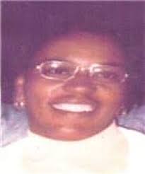 Dustin Michael Raymond