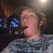 Carter Laughman (@Claughman77)