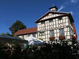 Sie wollen ein haus in wendlingen erwerben und sie möchten sich vorab informieren? Mittagstische Und Tagesessen Von Restaurants Backereien Und Metzgereien In Und Um Kirchheim Teck