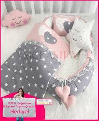 Modastra Babynest Babynest Ozel Setler Puset Ortuleri Ve Minderleri Oyun Minderleri Emzirme Yastiklari Bebek Bakim Setleri Bebek Puset Bebek Hazirligi