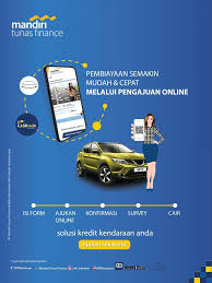 Silakan isi form dibawah ini, representatif akan menghubungi anda sesegera mungkin. Kendaraan