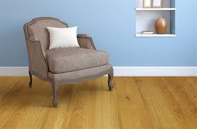Vidara 7 Vinyl Planks Vinyl Flooring Vinyl Flooring Installation Interlocking Flooring