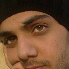 Stream Yousef Abo Abdo music