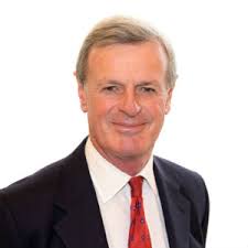 SIR RICHARD SHIRREFF