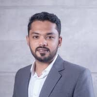 100+ "Syed Afnan" profiles