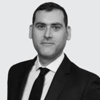 Dana Chang Email & Phone Number