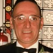 Alan Shutt's Instagram, Twitter & Facebook